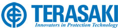 Terasaki -Innovators in Protection Technology